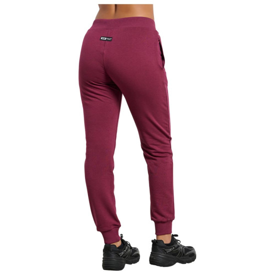 Bodytalk Γυναικείο παντελόνι φόρμας Bodytalk Γυναικείο παντελόνι φόρμας